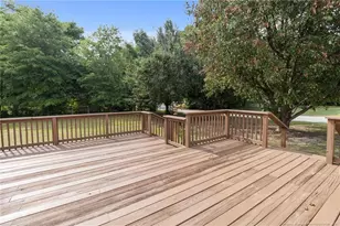 2600 Quail Forest Dr, Fayetteville, NC 28306 - Photo 22