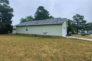 6221 Withers Dr, Fayetteville, NC 28304 - Photo 12