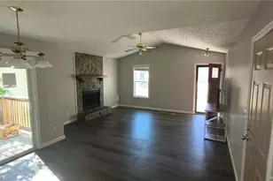 6221 Withers Dr, Fayetteville, NC 28304 - Photo 6