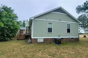 6221 Withers Dr, Fayetteville, NC 28304 - Photo 14