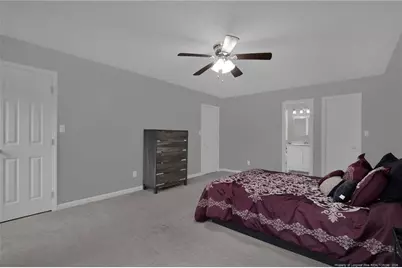 7457 Avila Drive, Fayetteville, NC 28314 - Photo 20
