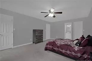 7457 Avila Dr, Fayetteville, NC 28314 - Photo 20