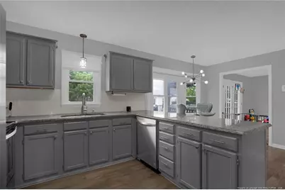 7457 Avila Drive, Fayetteville, NC 28314 - Photo 16