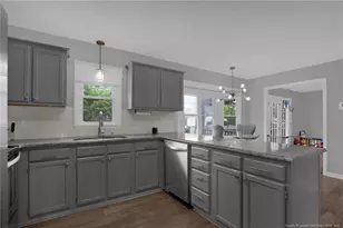 7457 Avila Dr, Fayetteville, NC 28314 - Photo 16