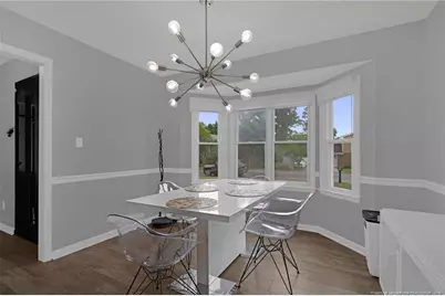 7457 Avila Drive, Fayetteville, NC 28314 - Photo 8