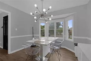 7457 Avila Dr, Fayetteville, NC 28314 - Photo 8