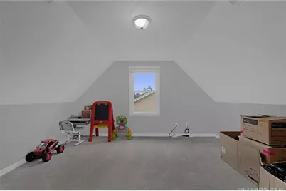 7457 Avila Drive, Fayetteville, NC 28314 - Photo 28