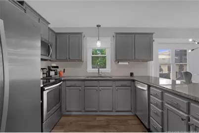 7457 Avila Drive, Fayetteville, NC 28314 - Photo 14