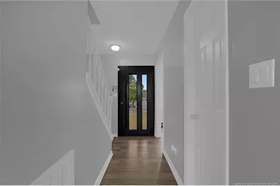 7457 Avila Drive, Fayetteville, NC 28314 - Photo 6