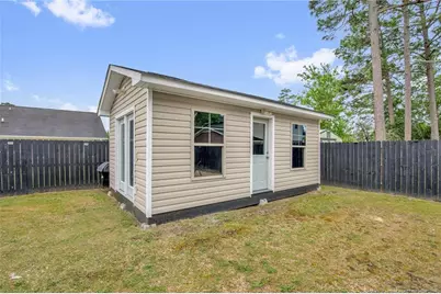 7457 Avila Drive, Fayetteville, NC 28314 - Photo 34