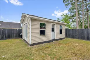 7457 Avila Dr, Fayetteville, NC 28314 - Photo 34