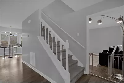 7457 Avila Drive, Fayetteville, NC 28314 - Photo 18