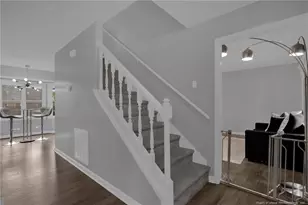 7457 Avila Dr, Fayetteville, NC 28314 - Photo 18