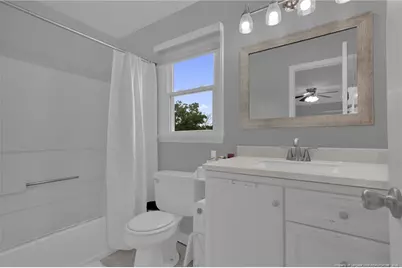 7457 Avila Drive, Fayetteville, NC 28314 - Photo 22
