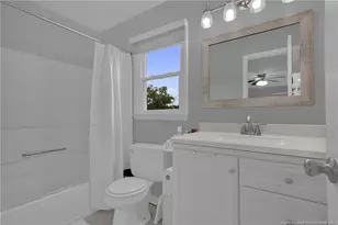 7457 Avila Dr, Fayetteville, NC 28314 - Photo 22