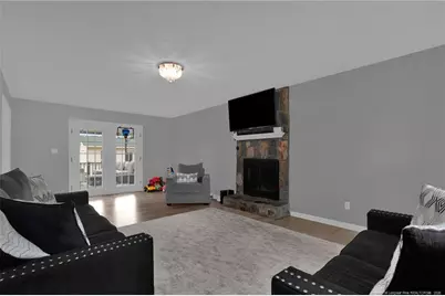 7457 Avila Drive, Fayetteville, NC 28314 - Photo 10