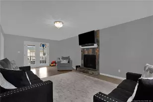 7457 Avila Dr, Fayetteville, NC 28314 - Photo 10
