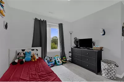 7457 Avila Drive, Fayetteville, NC 28314 - Photo 24