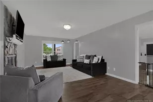 7457 Avila Dr, Fayetteville, NC 28314 - Photo 12