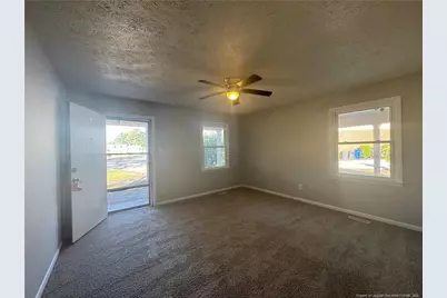 3200 Teakwood Court, Hope Mills, NC 28348 - Photo 2