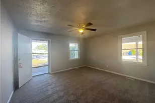 3200 Teakwood Ct, Hope Mills, NC 28348 - Photo 2