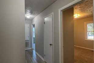 3200 Teakwood Ct, Hope Mills, NC 28348 - Photo 6