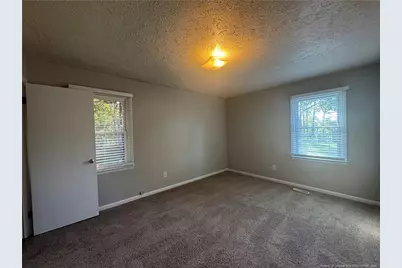 3200 Teakwood Court, Hope Mills, NC 28348 - Photo 14