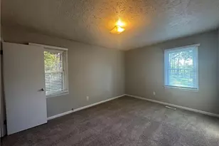 3200 Teakwood Ct, Hope Mills, NC 28348 - Photo 14