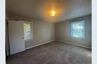 3200 Teakwood Court, Hope Mills, NC 28348 - Photo 12
