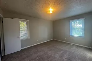 3200 Teakwood Ct, Hope Mills, NC 28348 - Photo 12