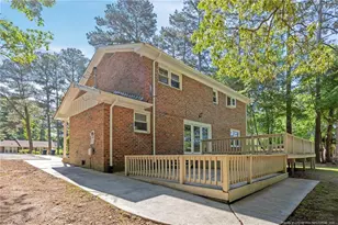 3311 Green Valley Dr, Sanford, NC 27330 - Photo 44