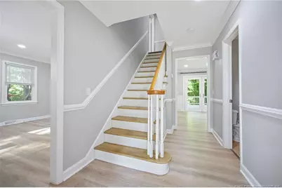 3311 Green Valley Drive, Sanford, NC 27330 - Photo 6