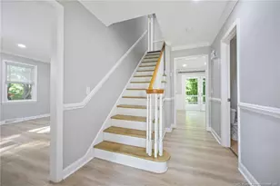 3311 Green Valley Dr, Sanford, NC 27330 - Photo 6