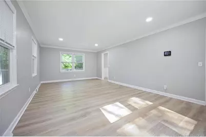 3311 Green Valley Drive, Sanford, NC 27330 - Photo 10
