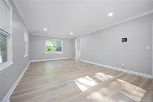 3311 Green Valley Dr, Sanford, NC 27330 - Photo 10