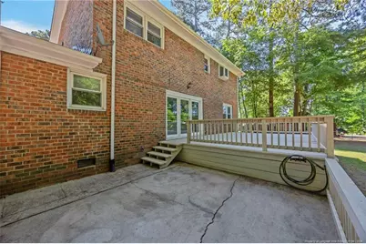 3311 Green Valley Drive, Sanford, NC 27330 - Photo 40