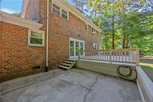 3311 Green Valley Dr, Sanford, NC 27330 - Photo 40