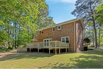 3311 Green Valley Drive, Sanford, NC 27330 - Photo 46
