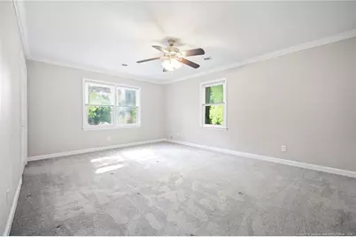 3311 Green Valley Drive, Sanford, NC 27330 - Photo 28
