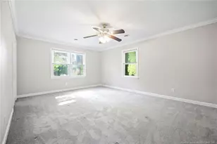 3311 Green Valley Dr, Sanford, NC 27330 - Photo 28