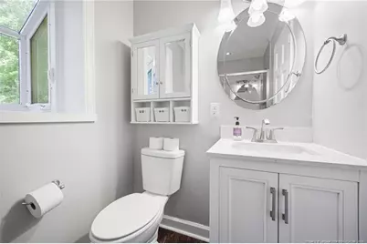 3311 Green Valley Drive, Sanford, NC 27330 - Photo 32