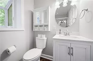 3311 Green Valley Dr, Sanford, NC 27330 - Photo 32
