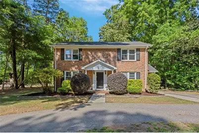 3311 Green Valley Drive, Sanford, NC 27330 - Photo 34