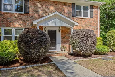 3311 Green Valley Drive, Sanford, NC 27330 - Photo 36