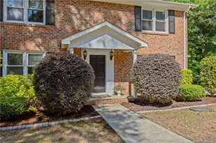 3311 Green Valley Dr, Sanford, NC 27330 - Photo 36