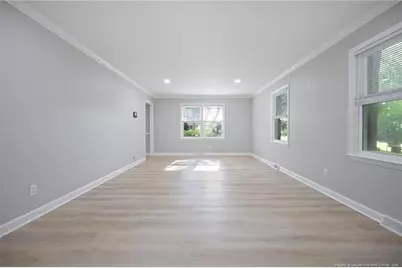 3311 Green Valley Drive, Sanford, NC 27330 - Photo 12