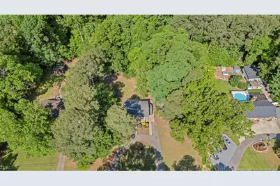 3311 Green Valley Drive, Sanford, NC 27330 - Photo 4