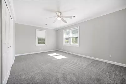 3311 Green Valley Drive, Sanford, NC 27330 - Photo 22