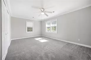 3311 Green Valley Dr, Sanford, NC 27330 - Photo 22
