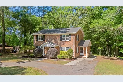 3311 Green Valley Drive, Sanford, NC 27330 - Photo 2